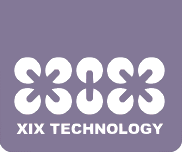 XIX Technology